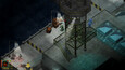 Screenshot #4
