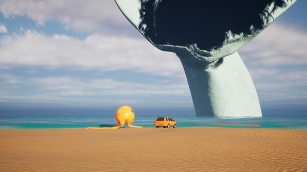 Ready or Not - screenshot 3
