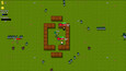 Screenshot #6