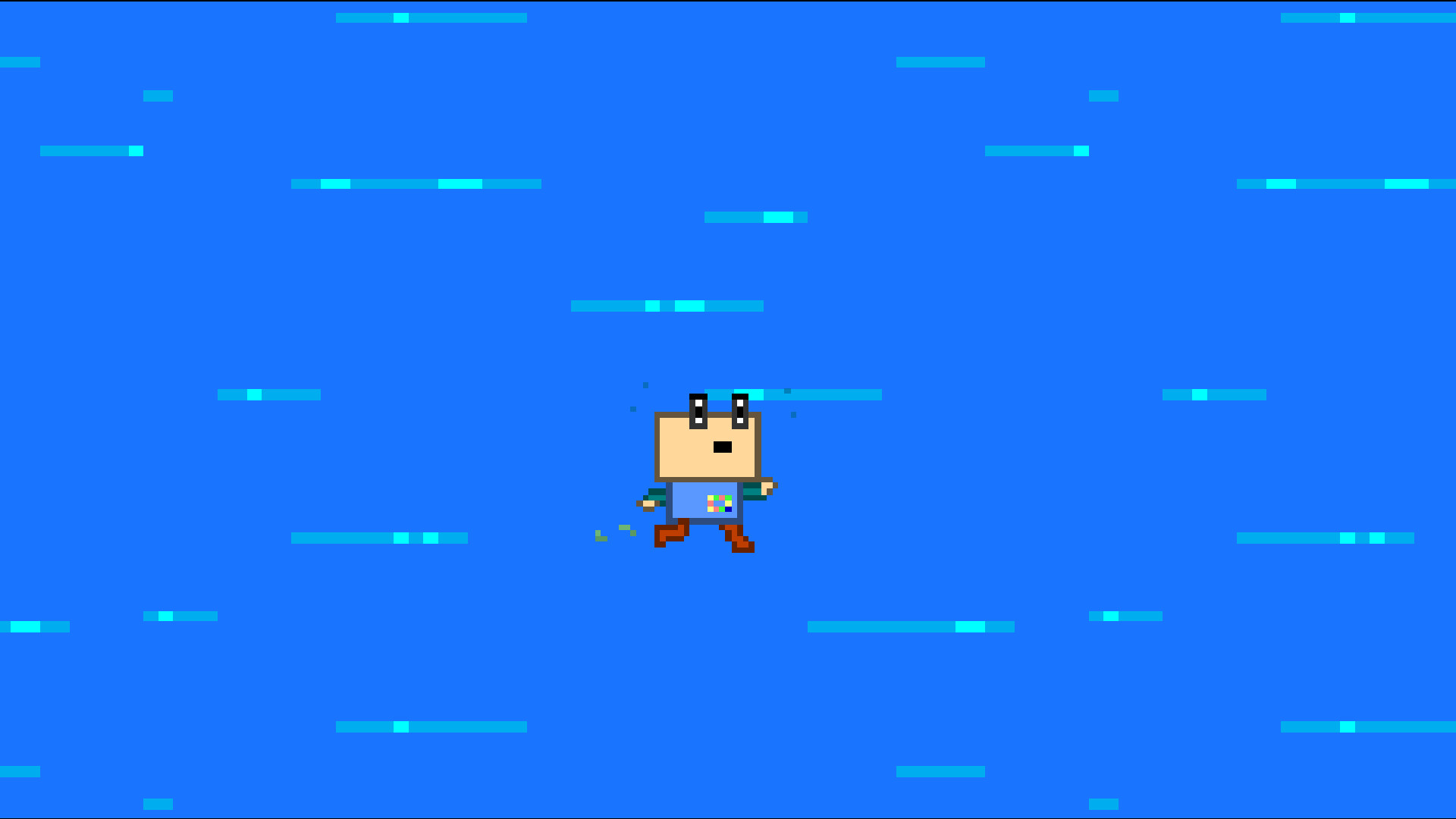 Line Defense screenshot 9