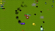 Screenshot #2