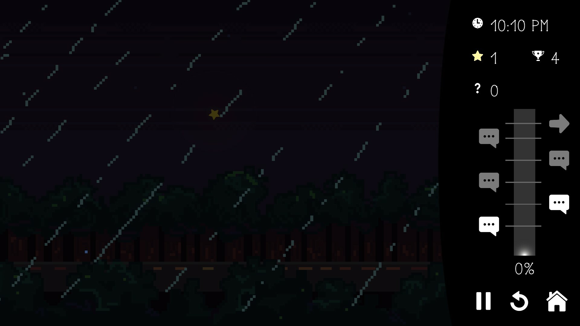 Maybe tomorrow screenshot 5