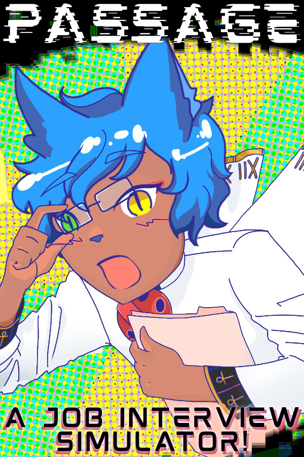 66fee15c-7dcb-83e8-c0c2-23980611ae7a