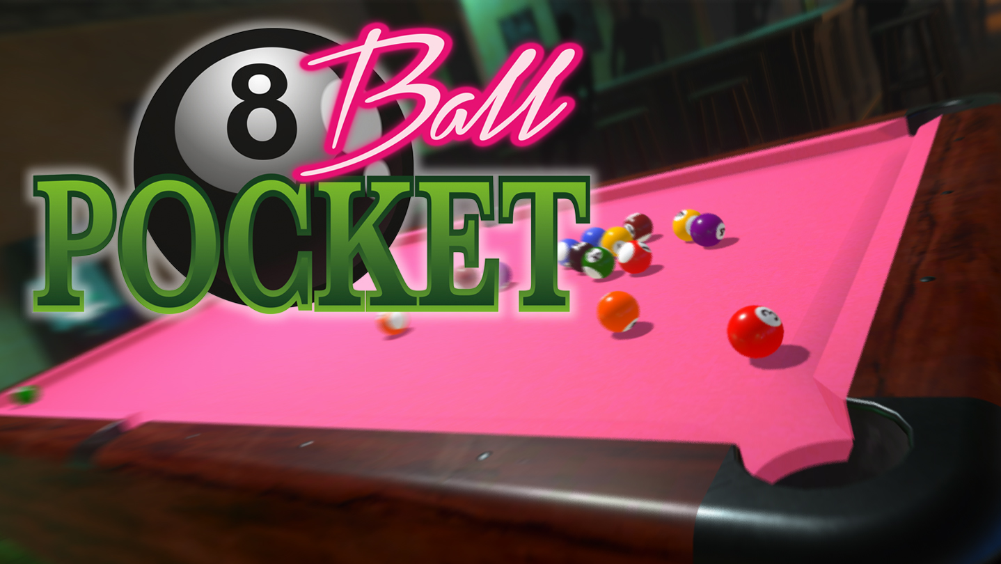 page_bg_raw.jpg?t=1704278697