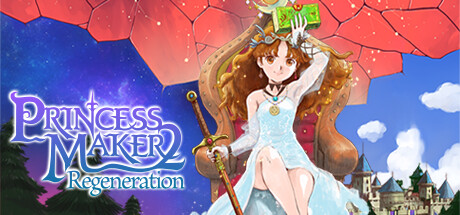 大学 割引 Steam：プリンセスメーカー2 リジェネレーション アニメ
