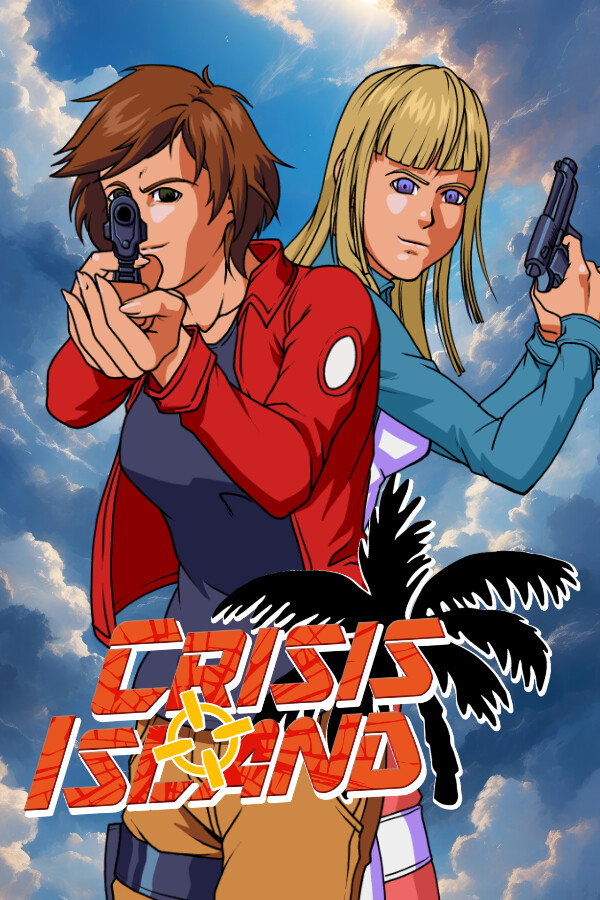 80ebc756-9ad6-8841-97d9-4eb7622791ab