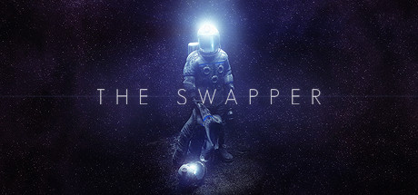 Preview Image for The Swapper
