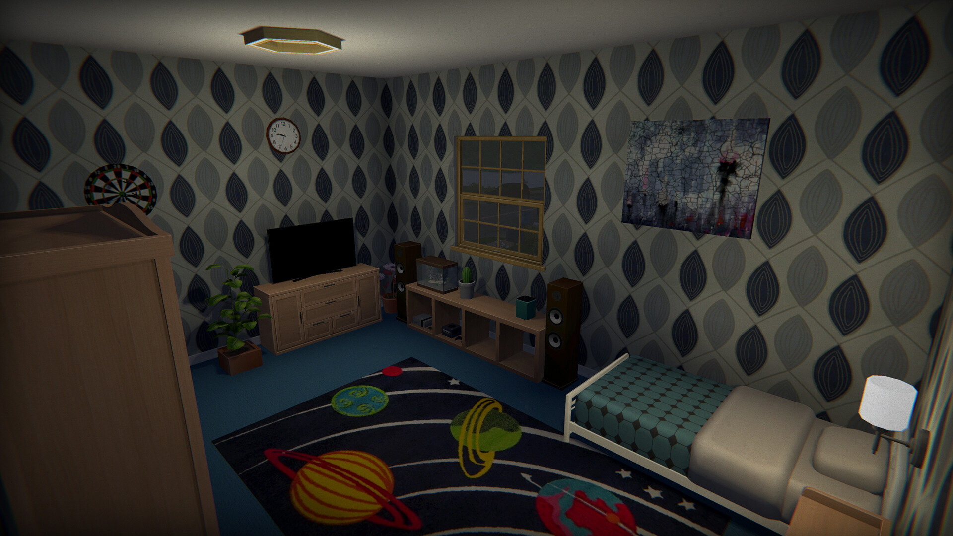 House Designer : Fix & Flip screenshot 8