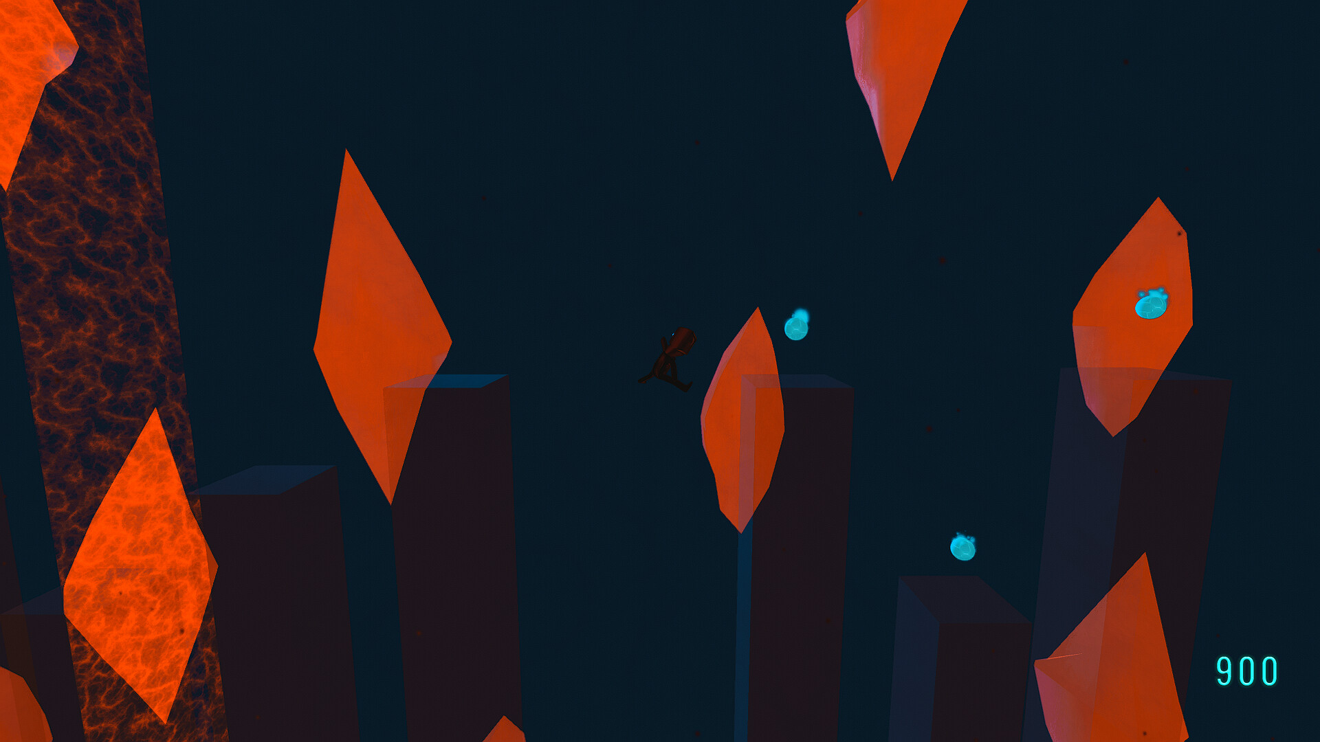 Hostile Dreams screenshot 10