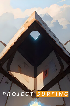 e61af249-5be1-3f03-64dc-d56c1f204313