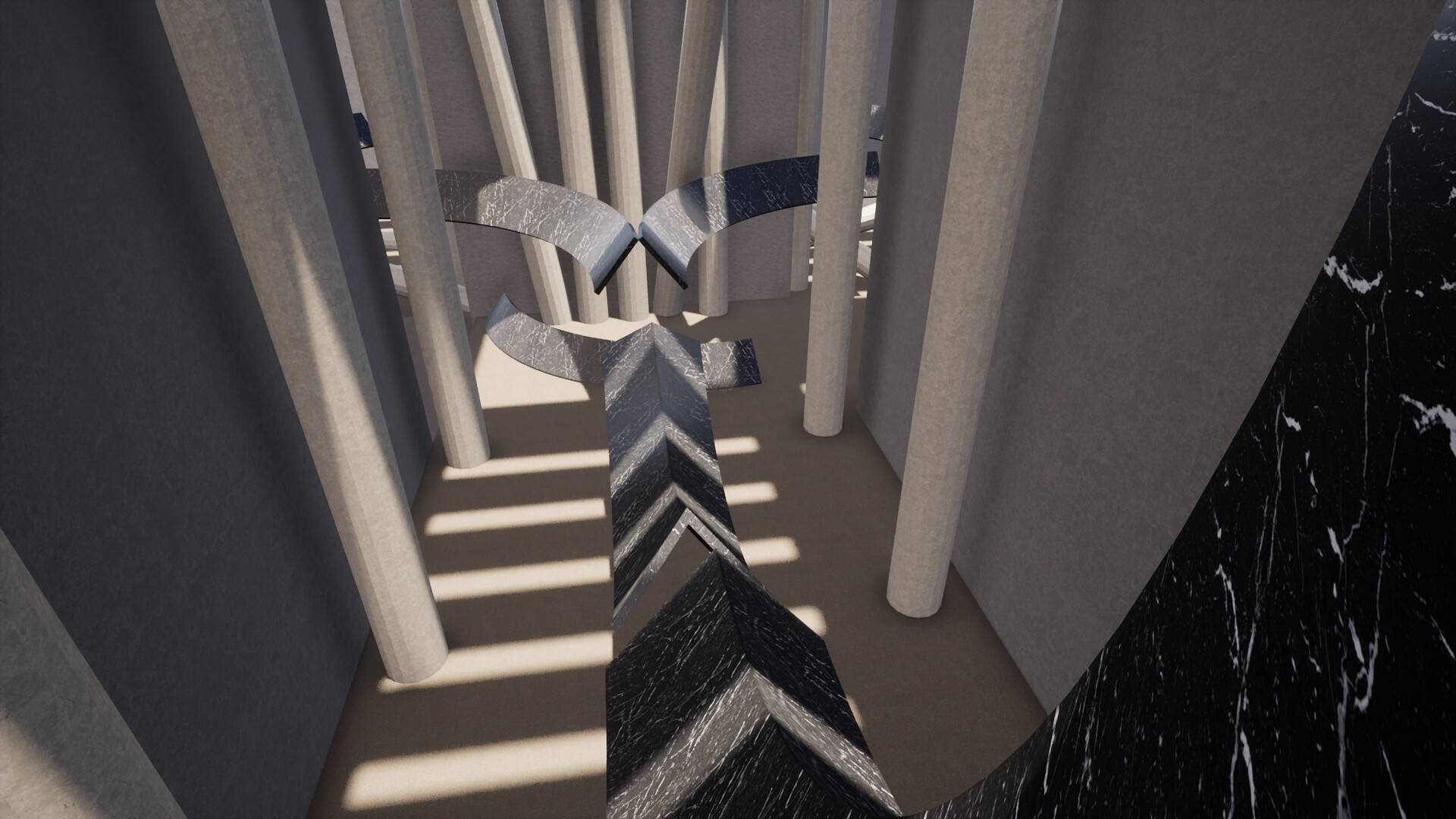 Project Surfing screenshot 7