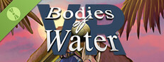 Bodies of Water VR Demo