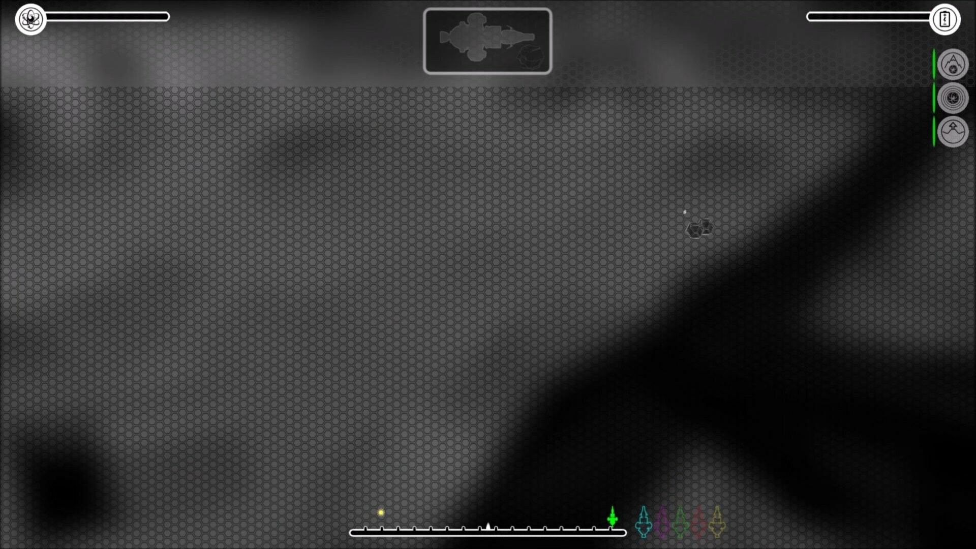 JetpacToo screenshot 19