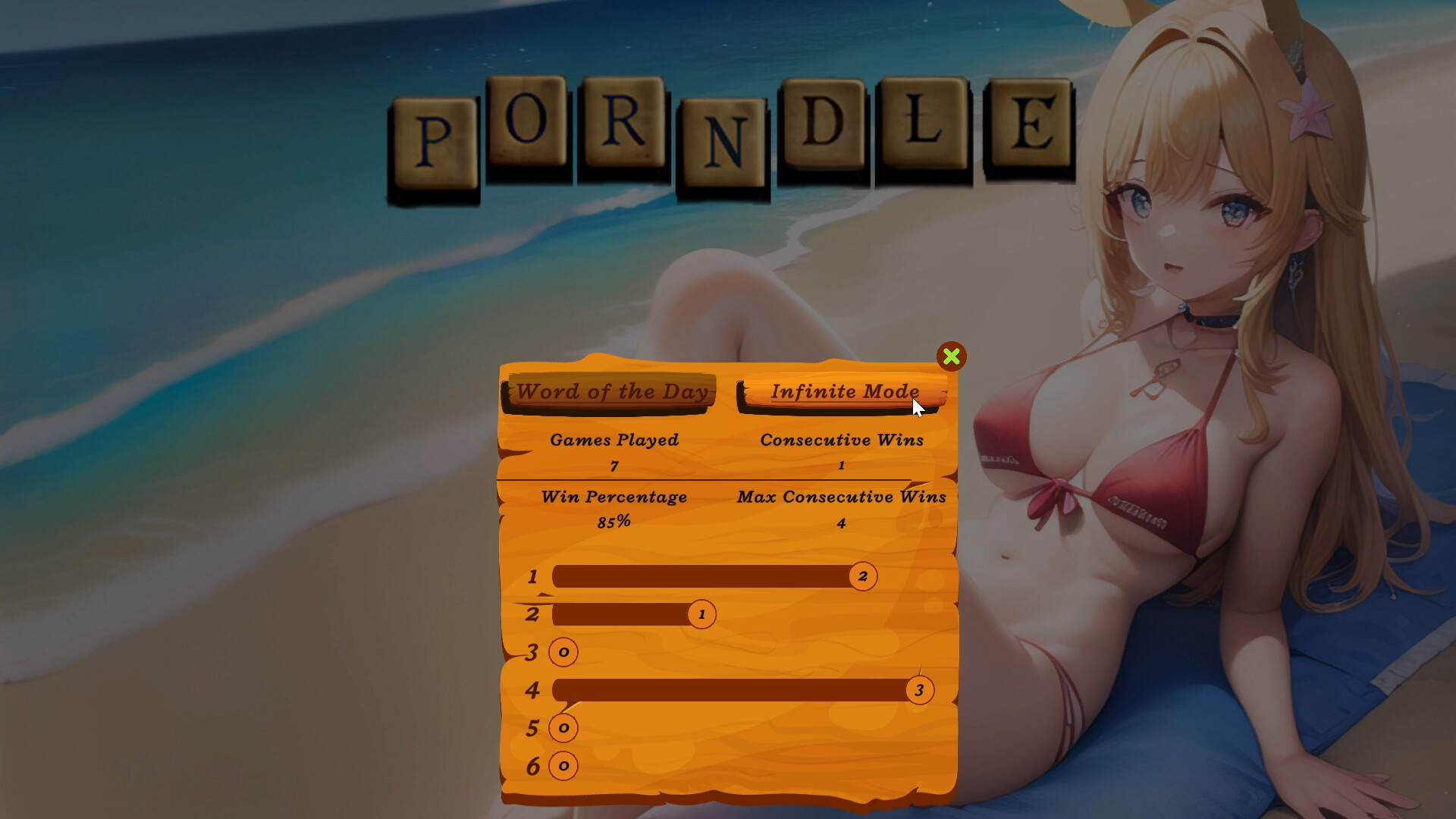 Porndle screenshot 13