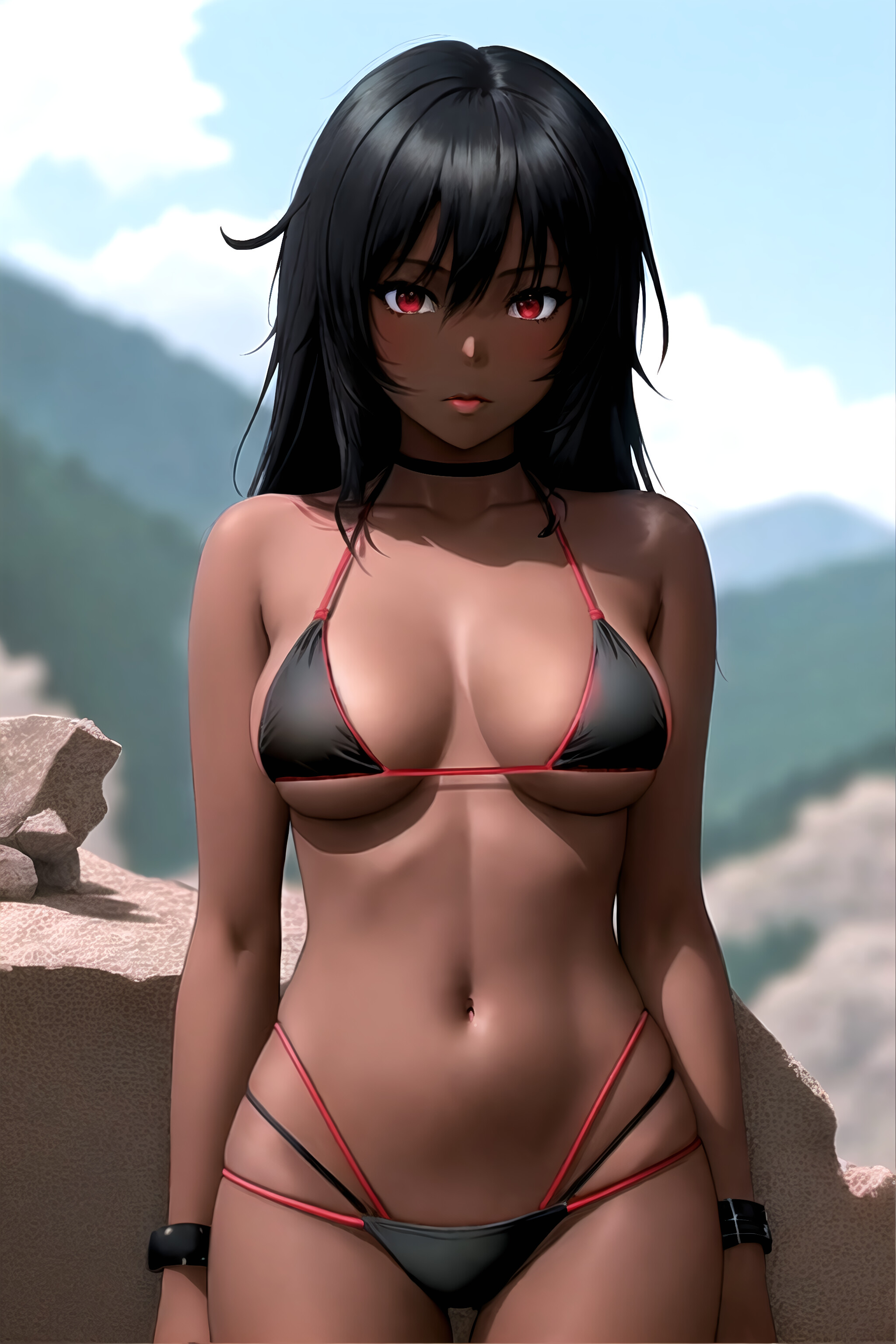 Porndle screenshot 11