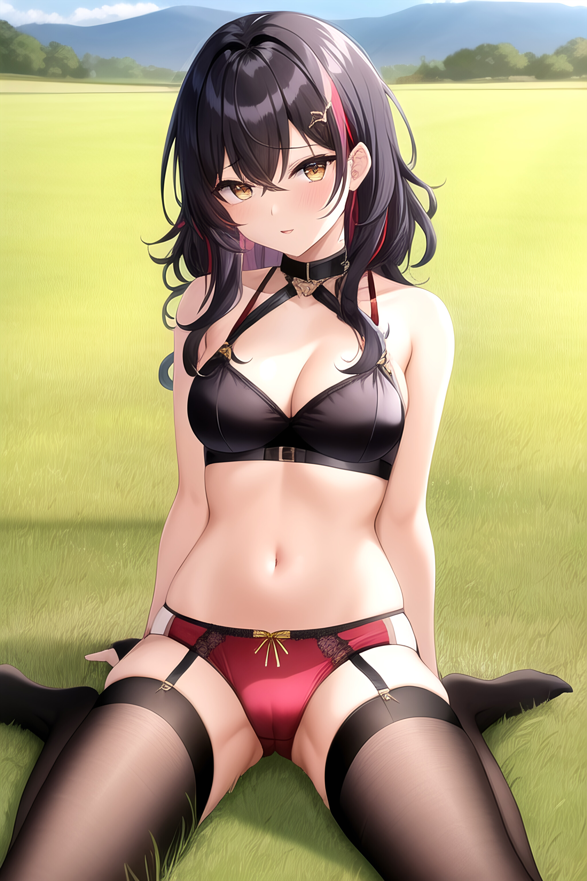 Porndle screenshot 10
