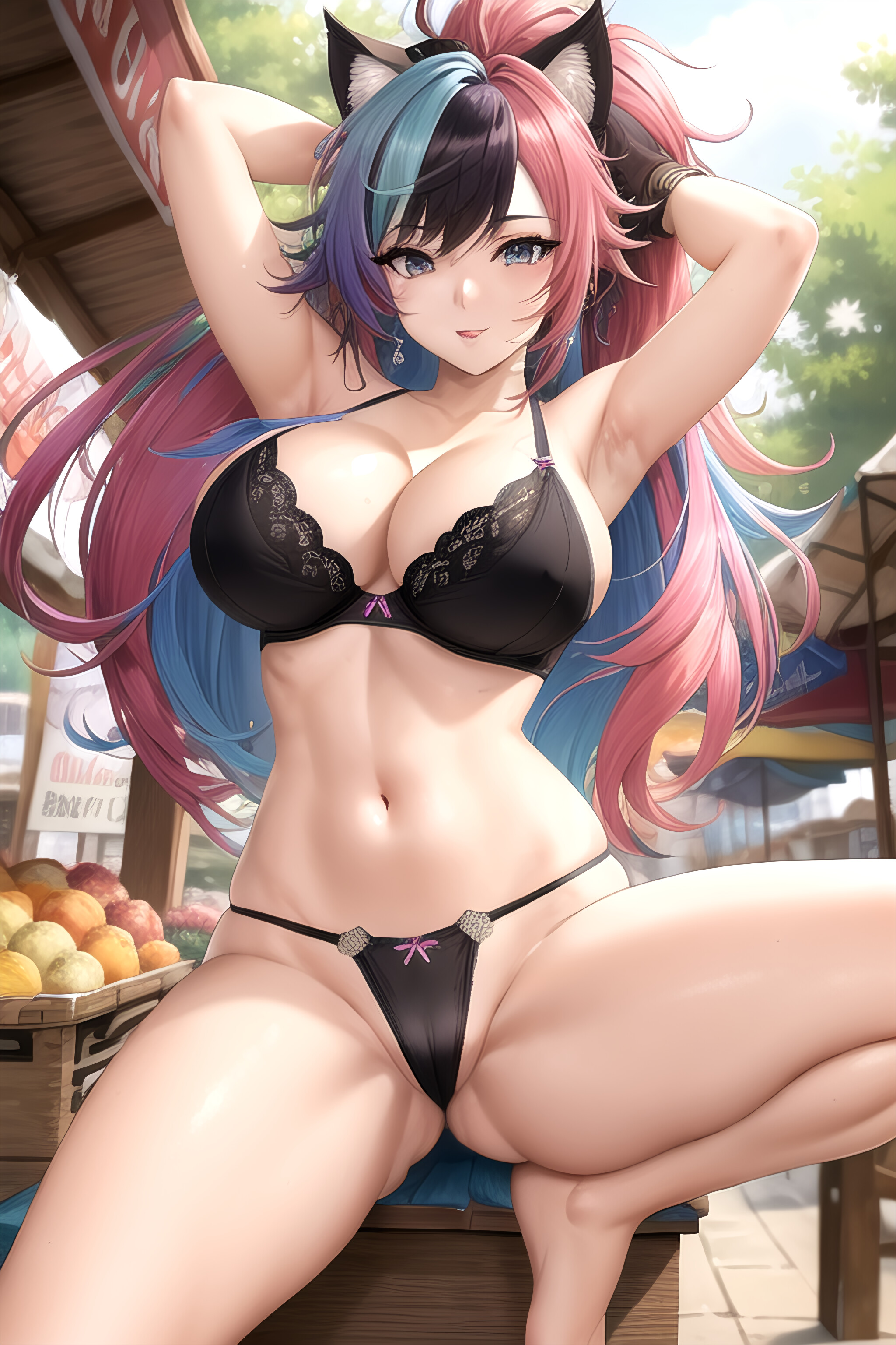 Porndle screenshot 7