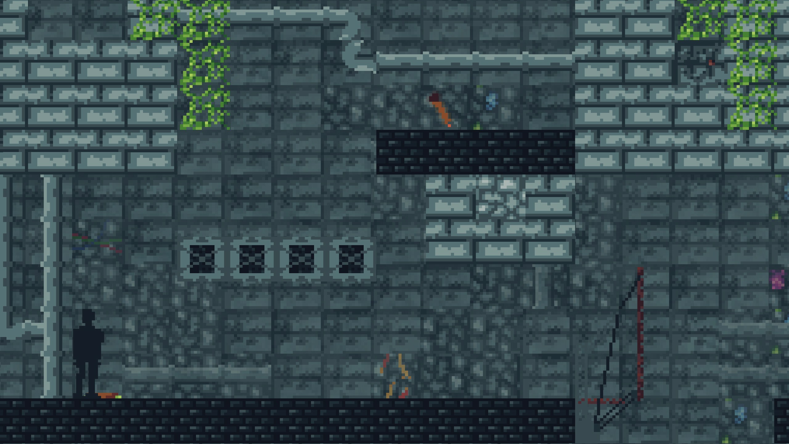 Collect Call screenshot 5
