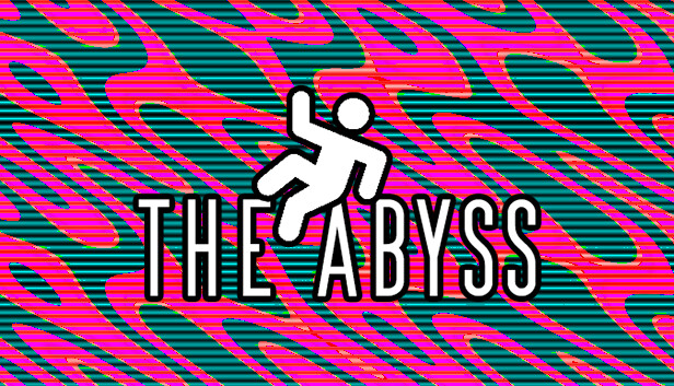 Steam：THE ABYSS