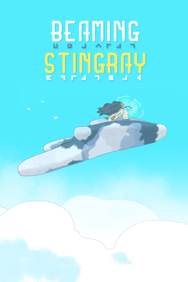 49698068-6f7e-17a7-7f51-376e1f9527a0