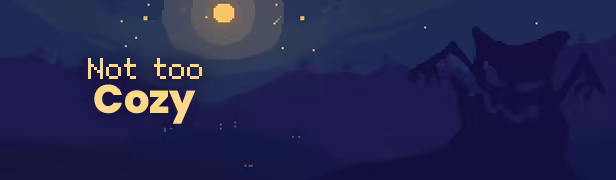 /