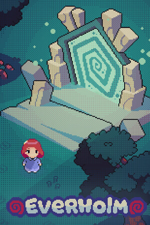 6db8300e-b9f5-144d-d515-24f9433533d5