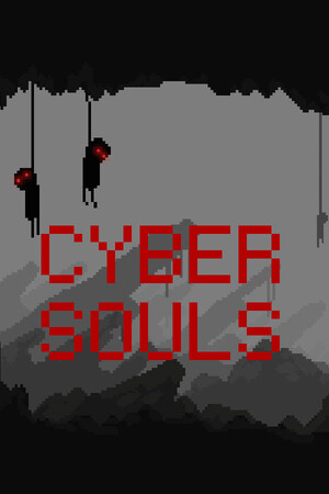 e17e1eca-39ff-f217-bcc8-c870a9f234c4