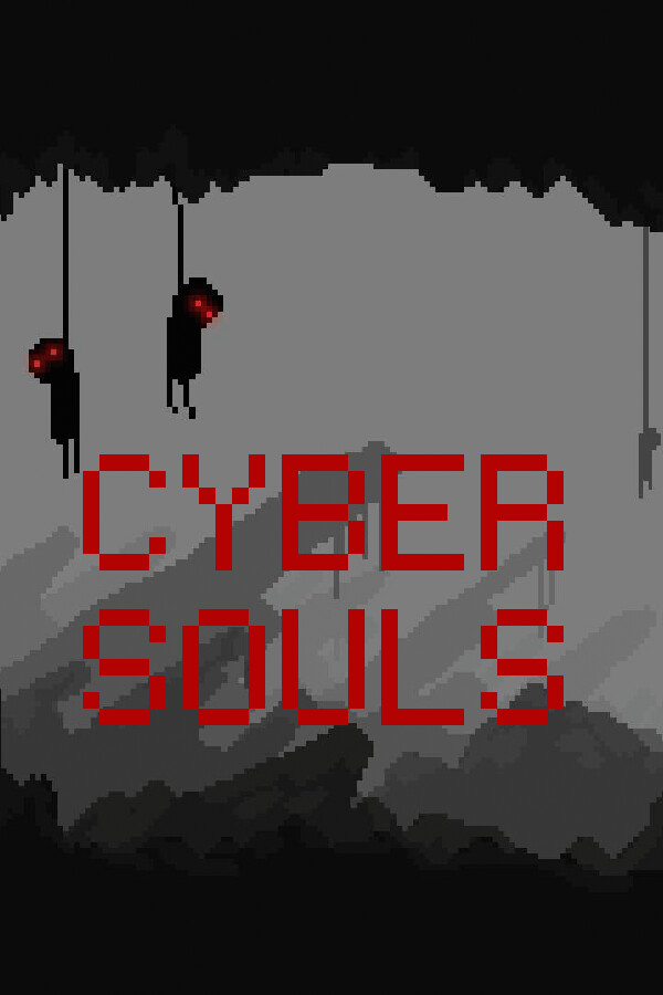 be68bf45-b7d9-33cf-c36b-ccb52aed3b26