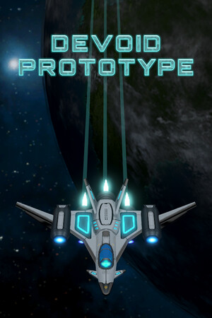 Devoid Prototype