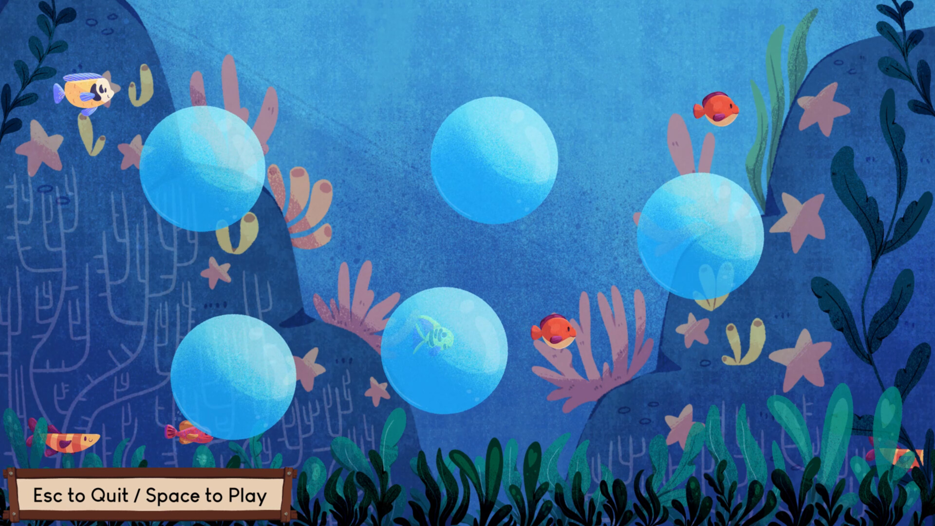 SoundTown screenshot 6