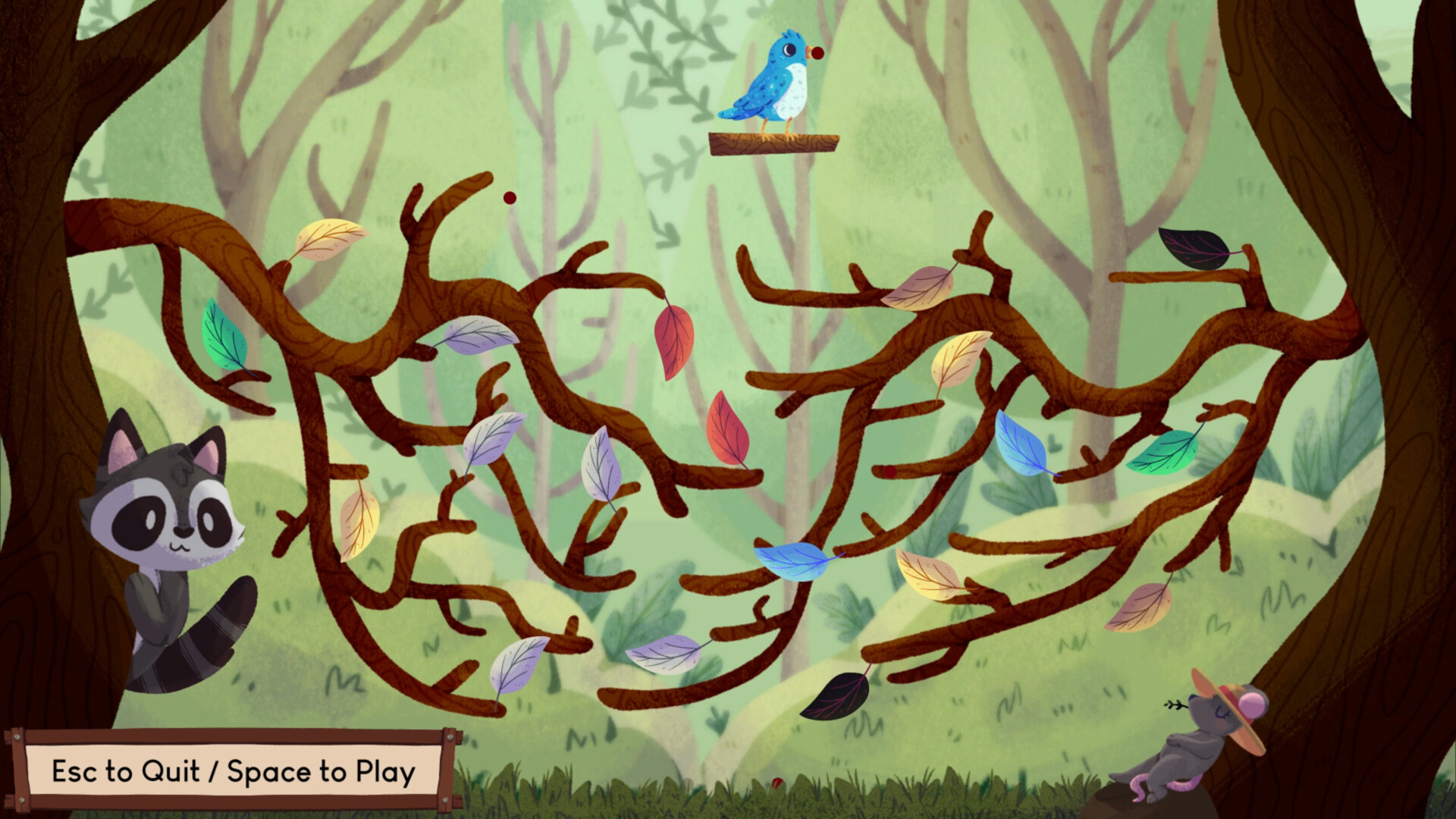 SoundTown screenshot 2