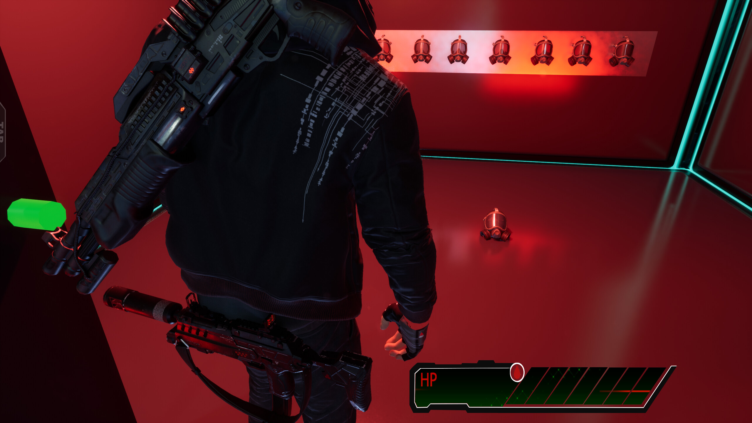 Captain Meow screenshot 8