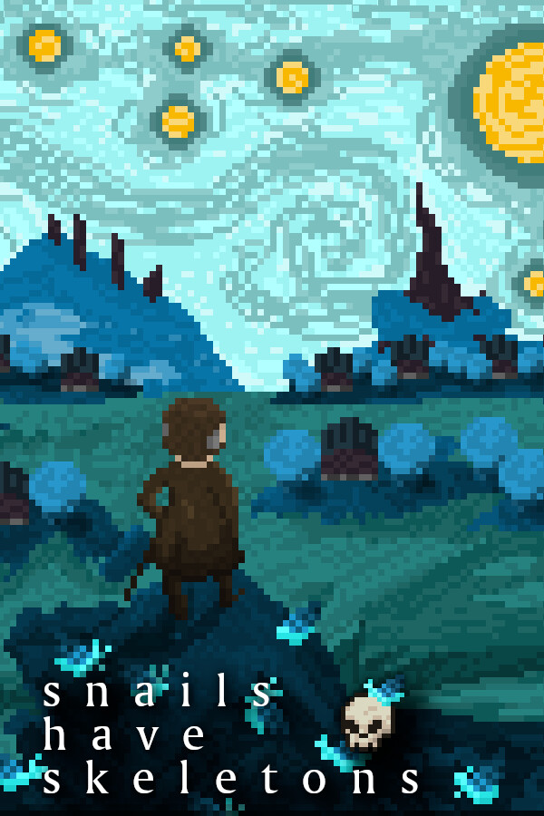 de768678-6b45-09f9-645e-ef7f5d814947