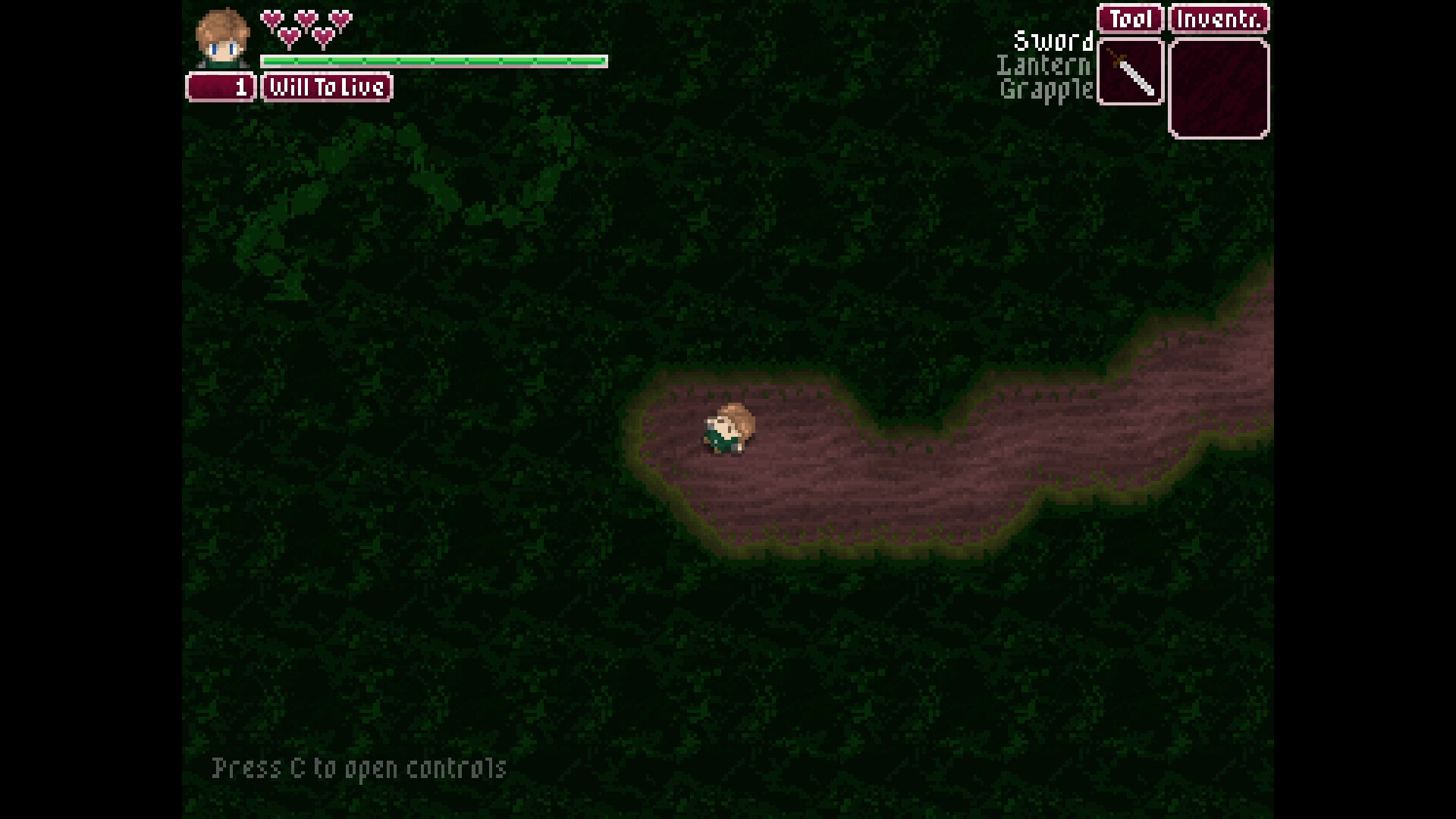 Snails Have Skeletons screenshot 8