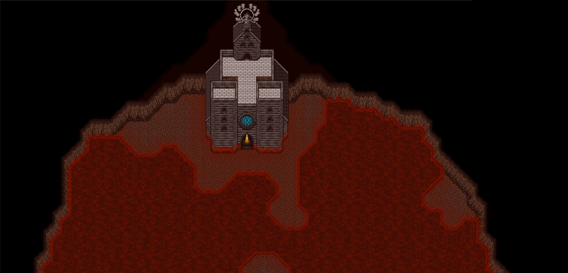 Snails Have Skeletons screenshot 15