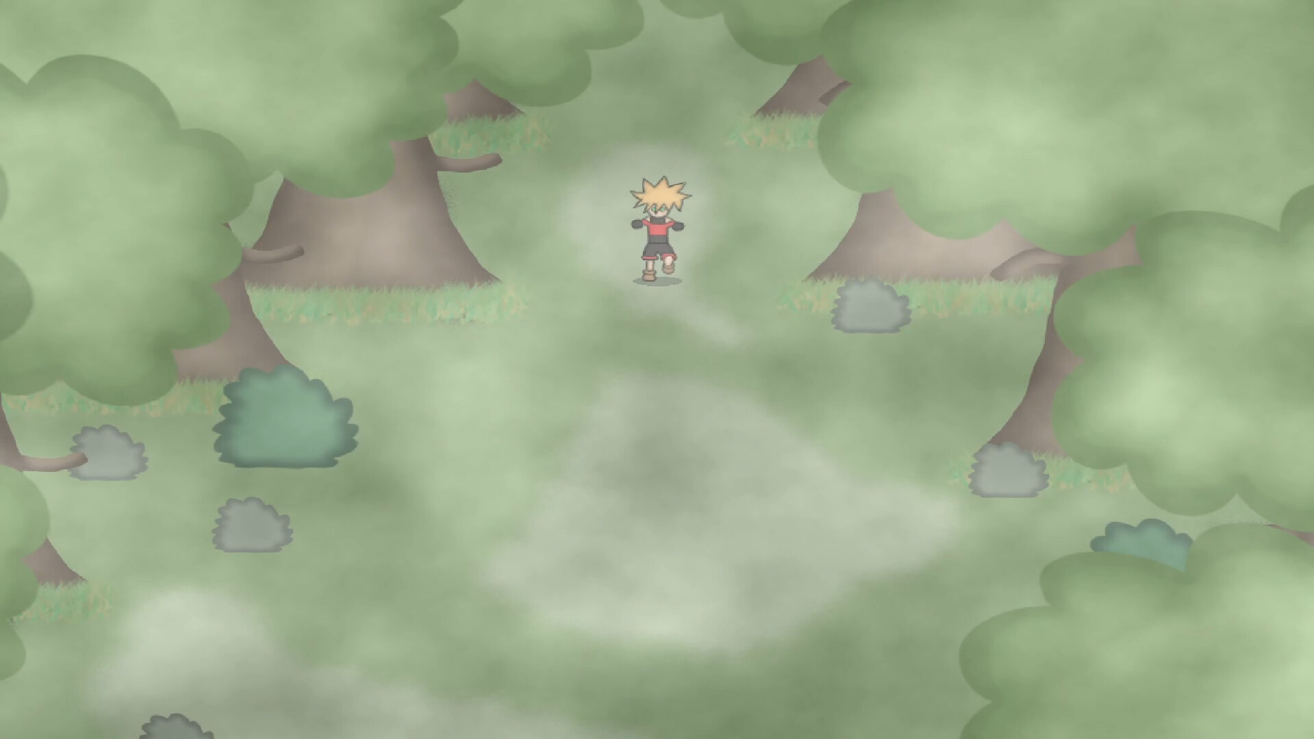 The Legend Of Lorosity screenshot 6