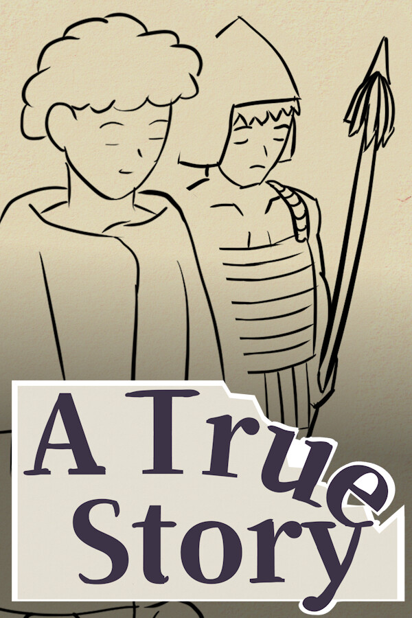 8f70fd3e-010d-c007-fcd0-6bc34f821e00