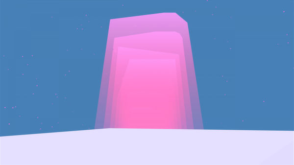 MirrorMoon EP screenshot