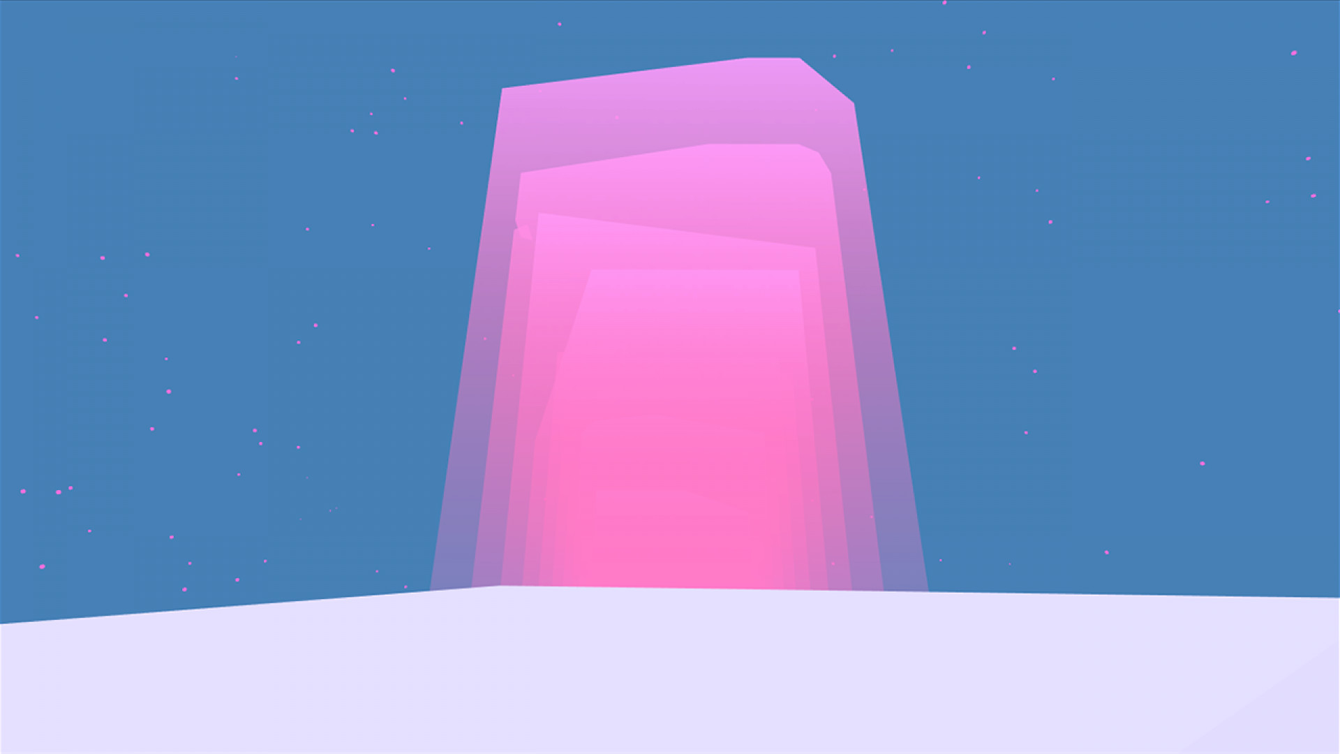 MirrorMoon EP screenshot 10