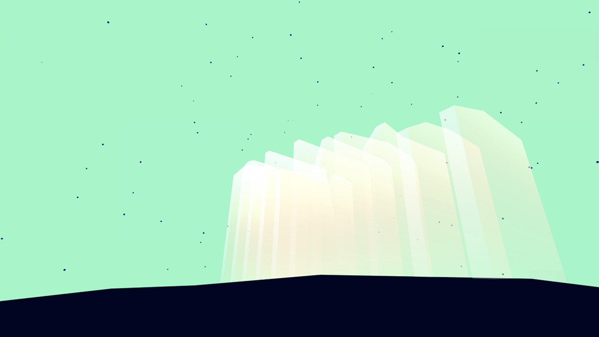 MirrorMoon EP screenshot 3