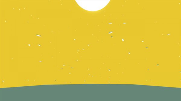 MirrorMoon EP screenshot