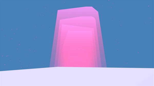 MirrorMoon EP screenshot