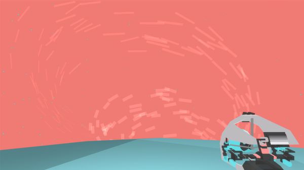 MirrorMoon EP screenshot