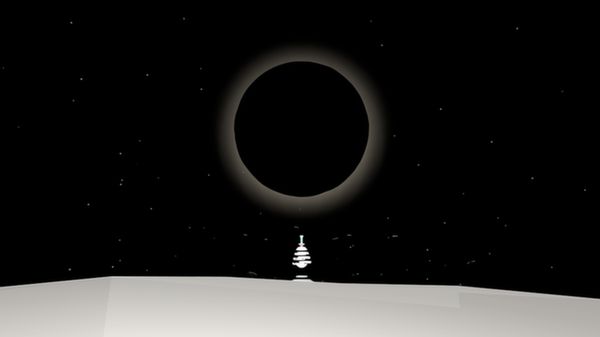MirrorMoon EP screenshot