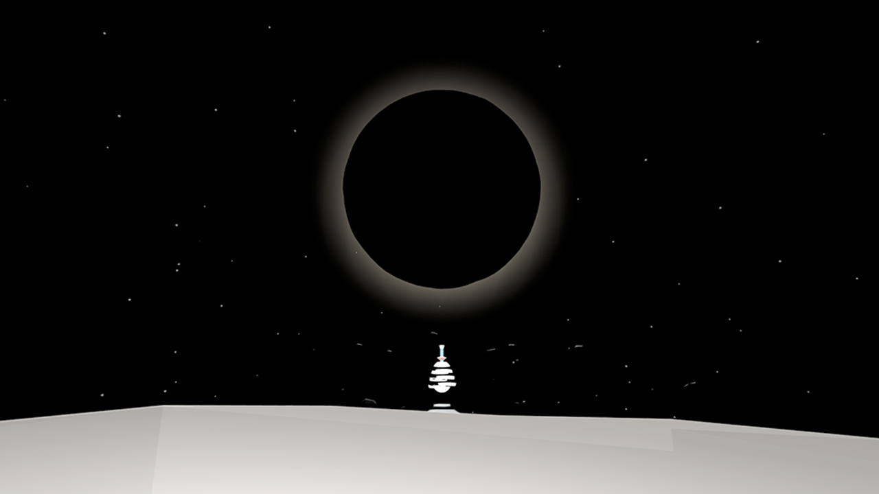 MirrorMoon EP screenshot 13