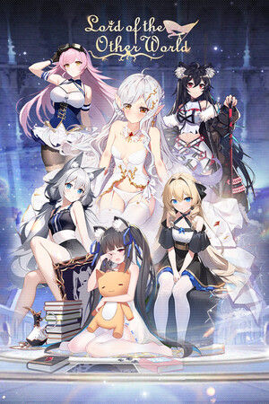 29c625c9-5983-7f47-0aac-89aecc6b5064