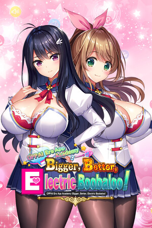 e31fb711-e76a-9879-72e0-f25e0f22e37b