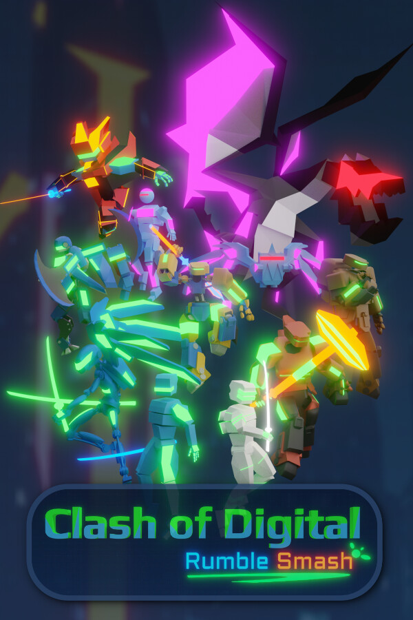 e5683488-1e68-2c62-8386-d65378c5b601