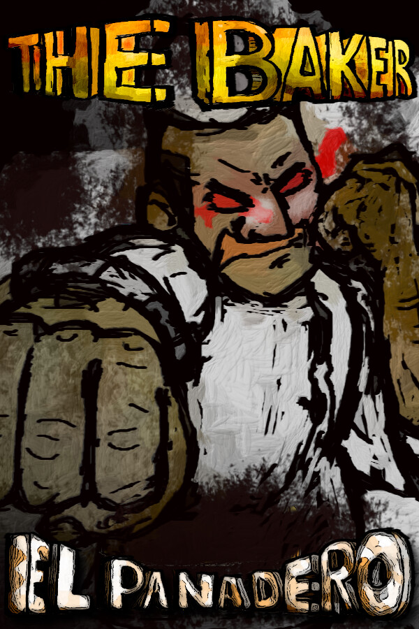 14ec810e-961d-8f84-ea96-53a9dbcba1ff