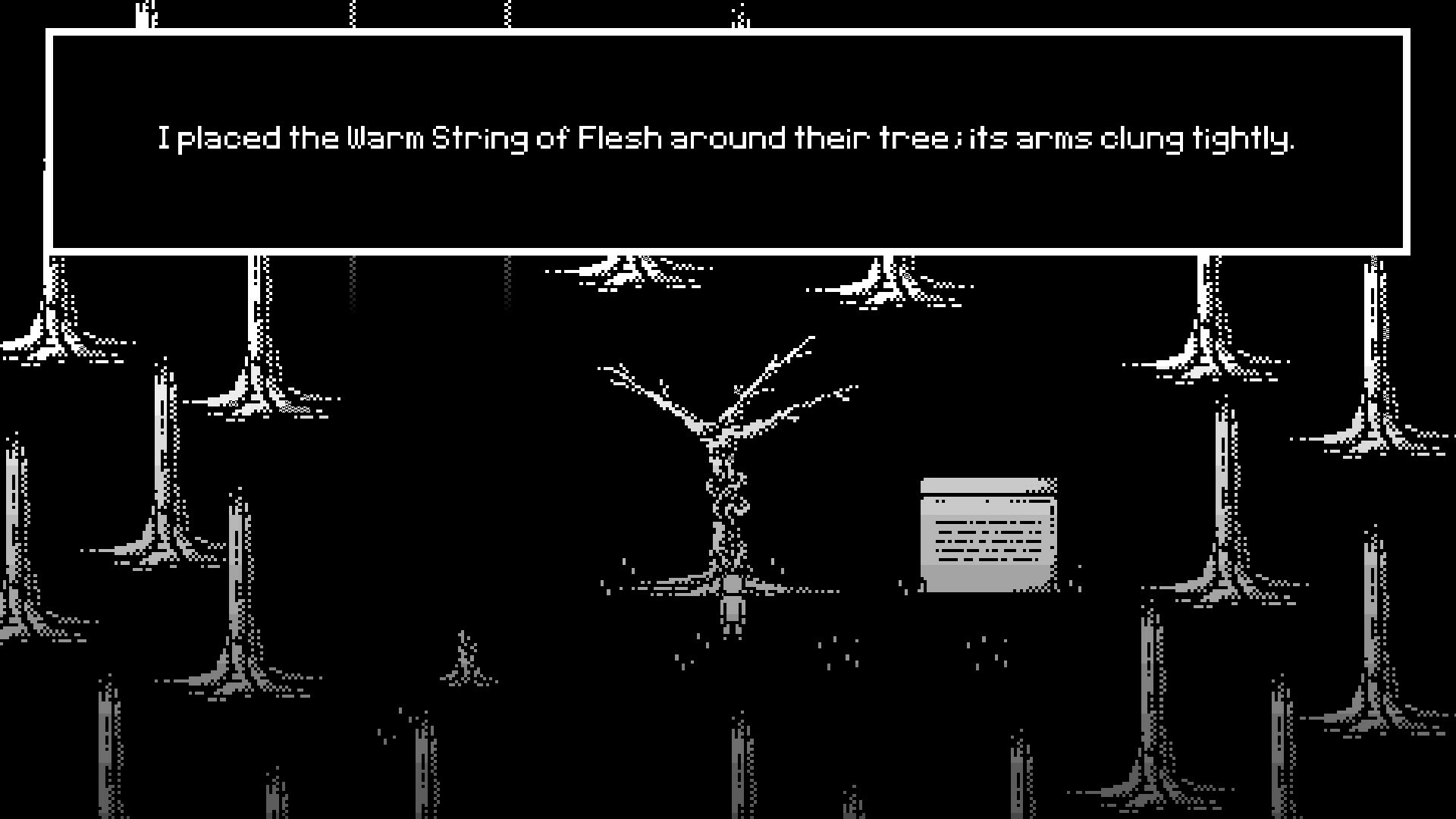 Never Forgotten screenshot 6